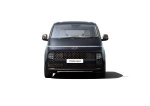 스타리아 하이브리드 실내 공...