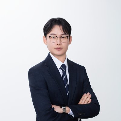현대자동차 신강남대리점 이한빛 영업사원